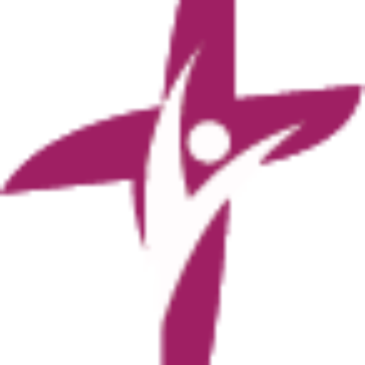 cropped-Icon-Cross-Purple-White.png