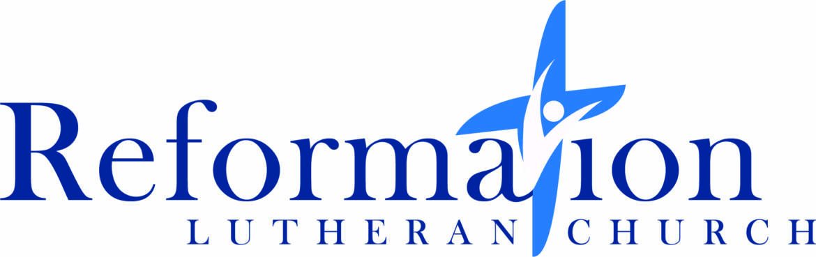 ReformationLutheranPrimary2Color.jpg