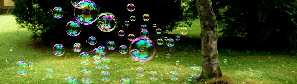 bubbles-1.jpg