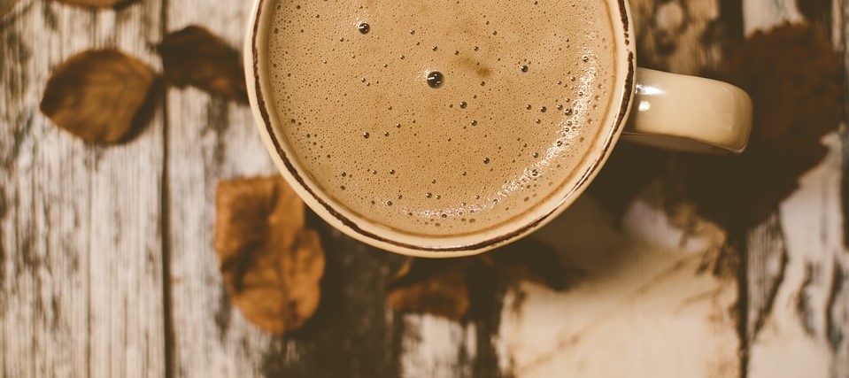 coffee-1.jpg