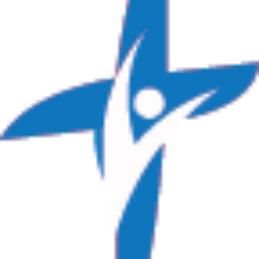 cropped-Icon-Cross-light-Blue-White.png - Reformation Lutheran Church