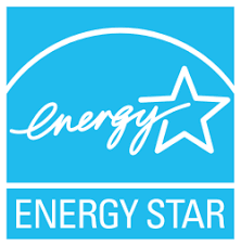 energy-star.png