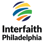 Interfaith Philadelphia Logo