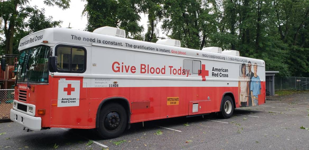 bloodmobile.jpg