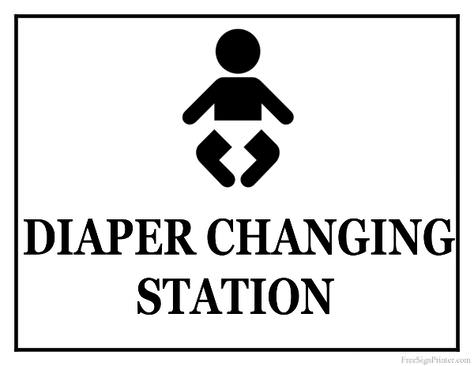 diaperchangingstation.jpg