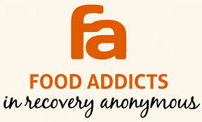Help for Food Addiction