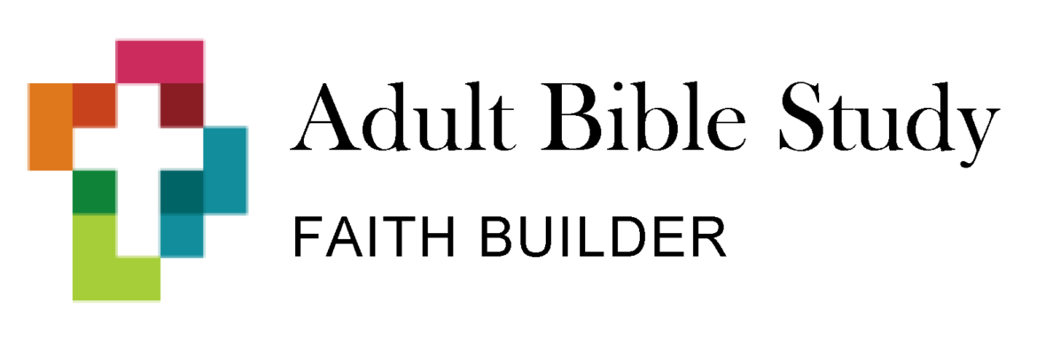 Adult-Bible-Study-logo.png