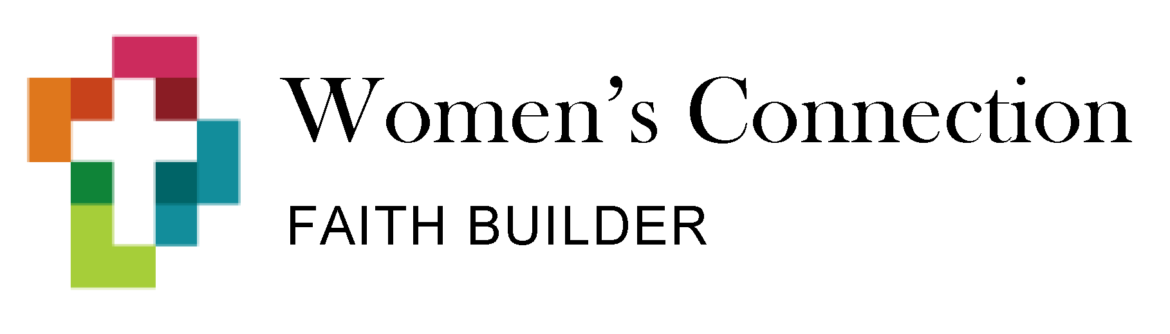 Womens-Connection-logo.png