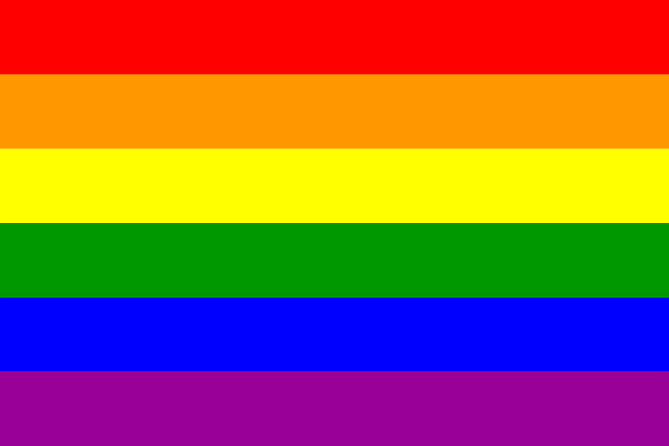 prideflag.png