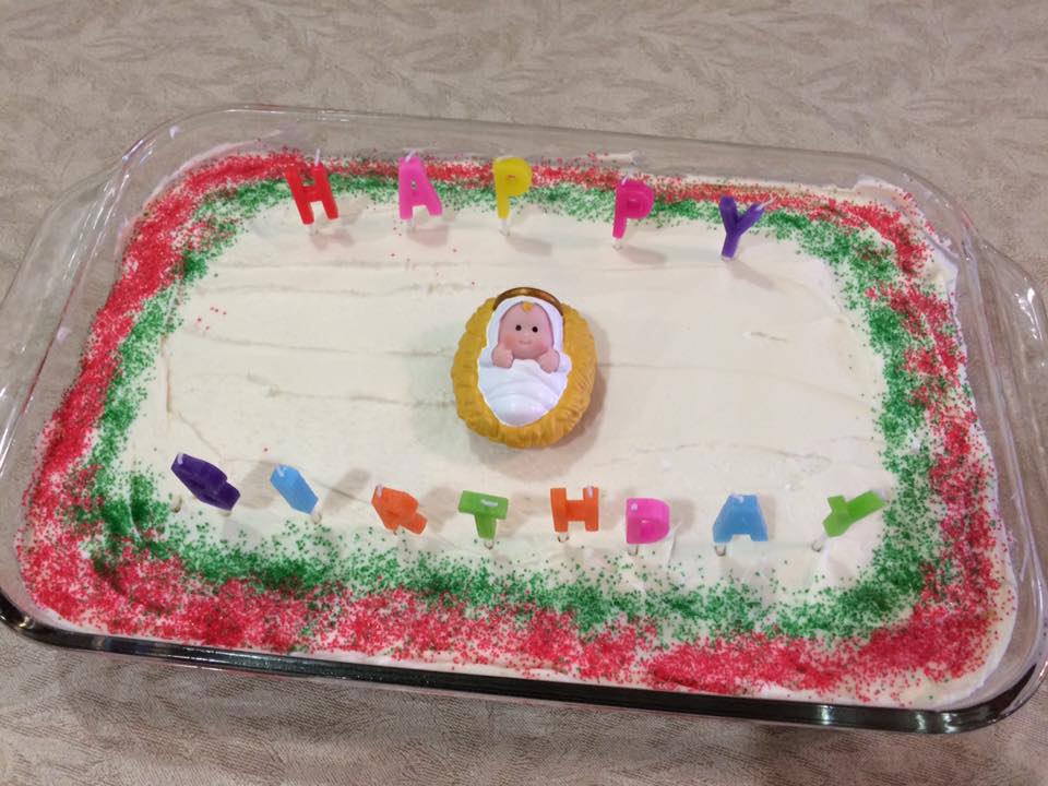 HappyBirthdayJesuscake.jpg