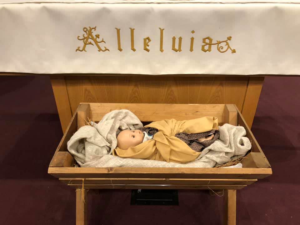 babyjesus-1.jpg