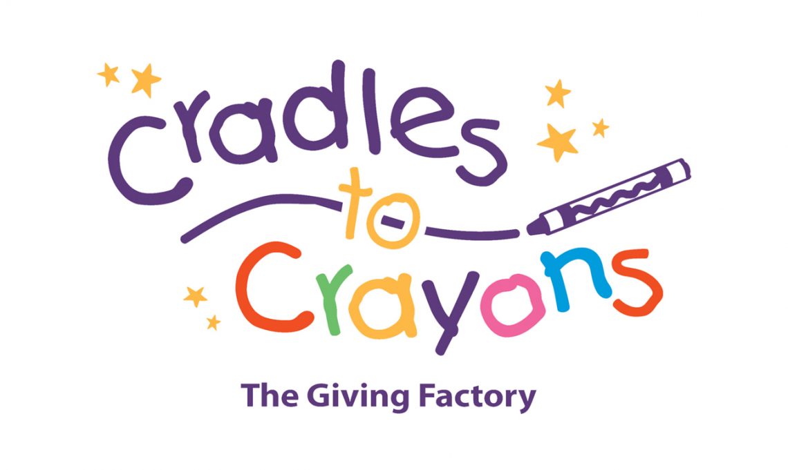 cradles2crayons_feature-1140x681.jpg