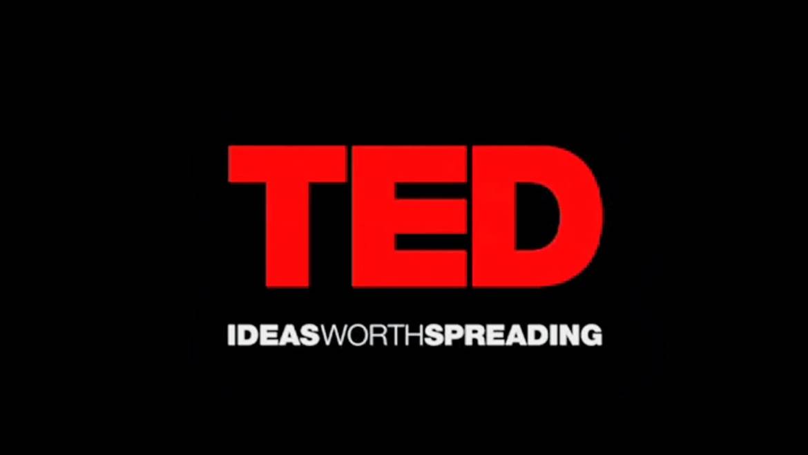 What Makes TED Talks Tick?