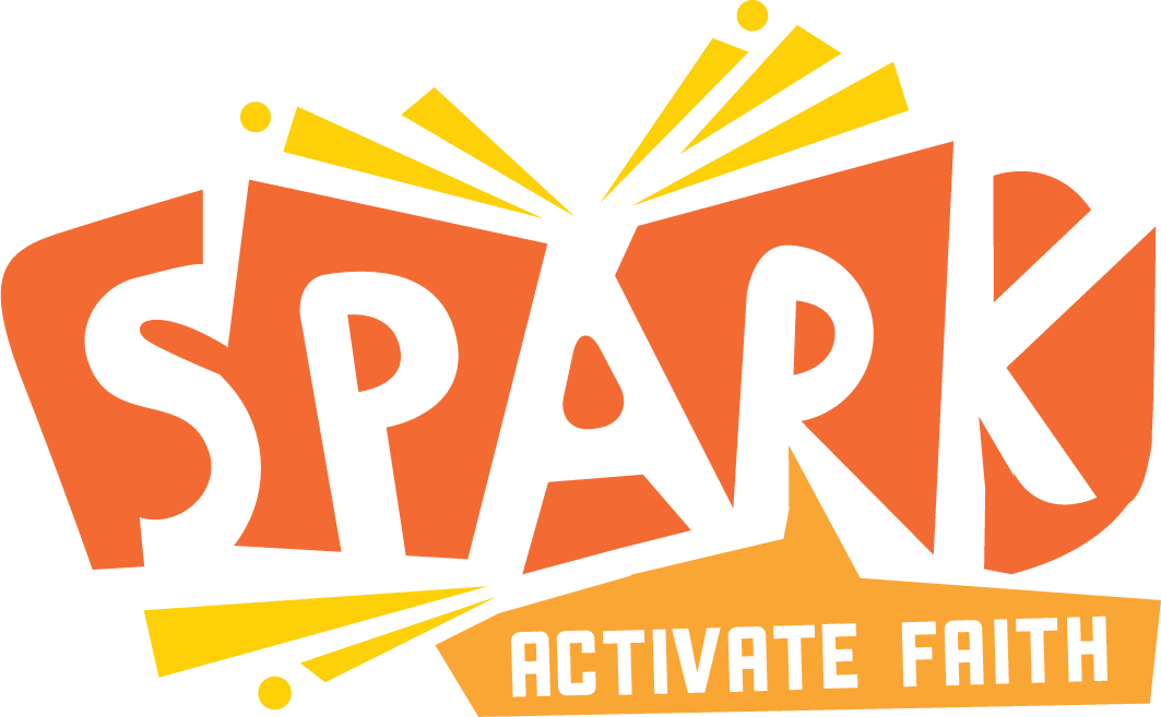 Media-Kit-Spark-Logo.png