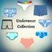 Underwear Collection