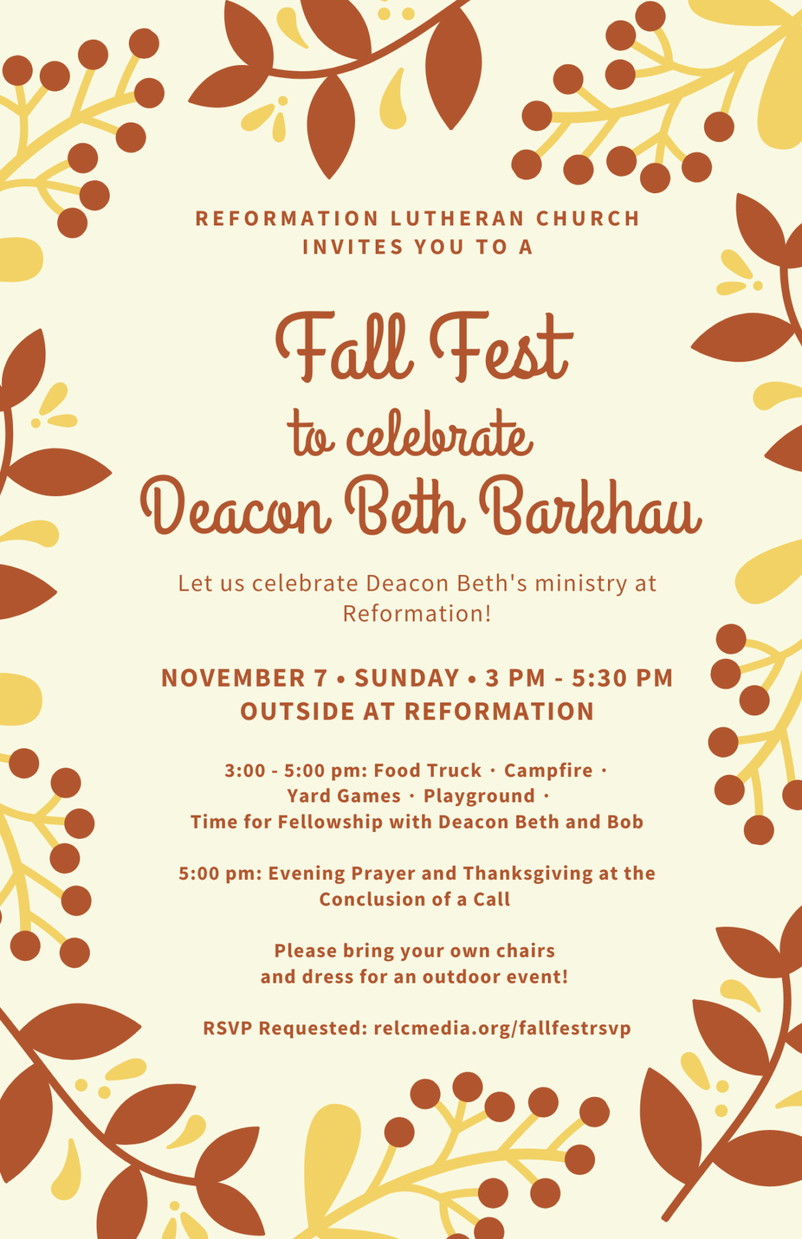Fall-Fest-Invitation.png