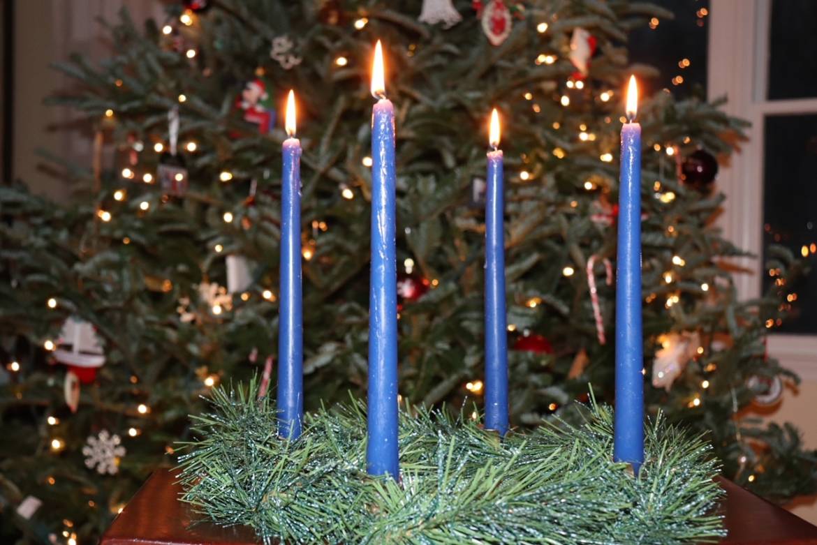 adventwreath.jpg