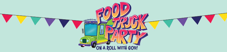 FoodTruck_Banner.jpg