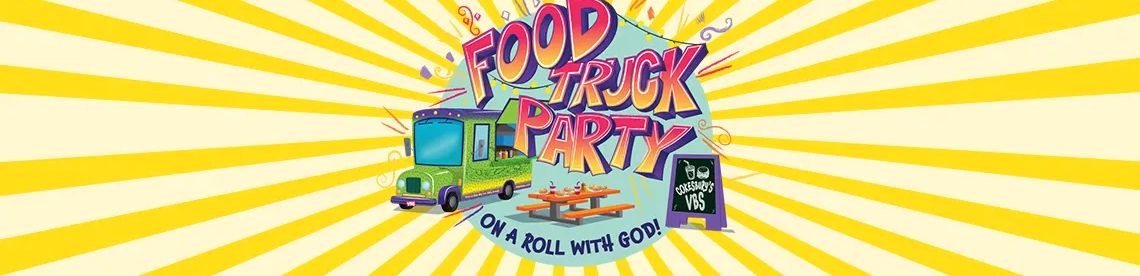 food-truck-party-vbs-main-header-1140x300px-e1655305607535.png