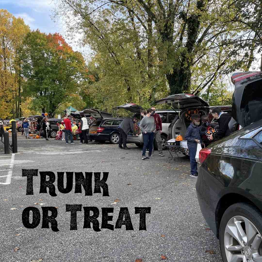 trunk-or-treat-reformation-lutheran-church