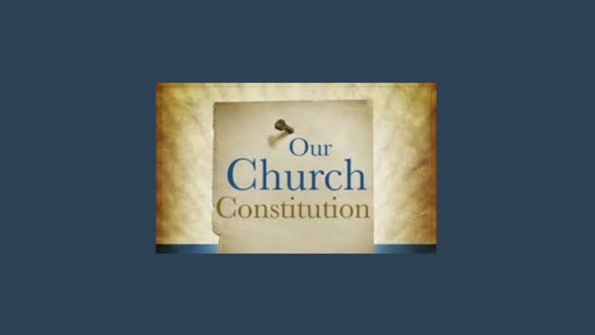 churchconstitutions-1.jpg