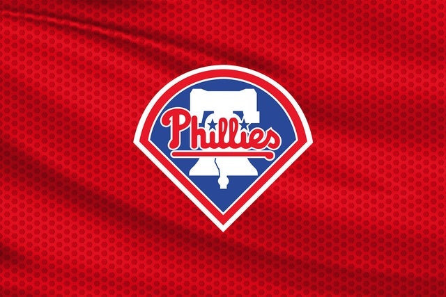 Lutheran Night at the Phillies!