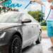 Car Wash June 9, 1 PM – 3 PM