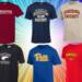 June 1 Spirit Day & Council Installation