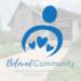 2024-25 Program Year Theme – Beloved Community