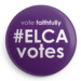 ELCA Votes