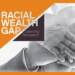 Racial Justice & Hunger Learning Opportunity