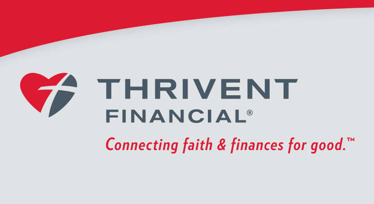 Thrivent Representatives Coming to Reformation