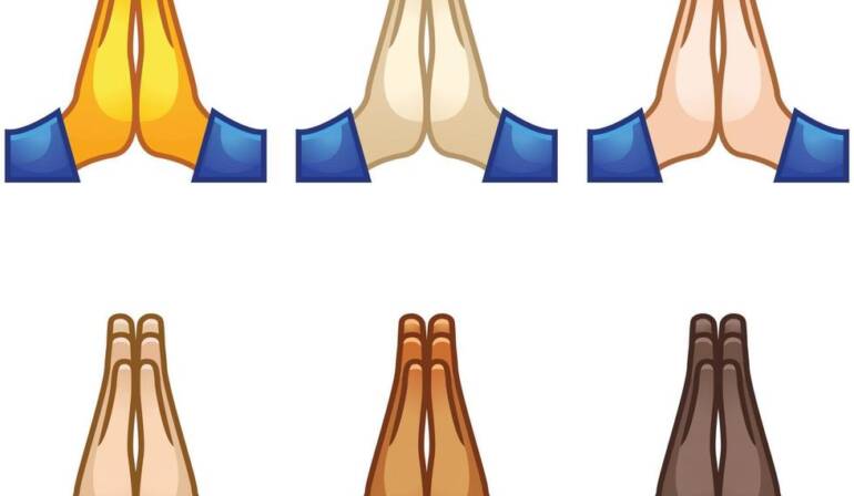 July 2025 Pastor’s Blog
