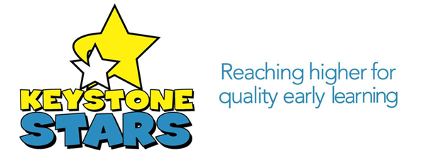Best-Daycare-near-me-Keystone-STARS-content1.png