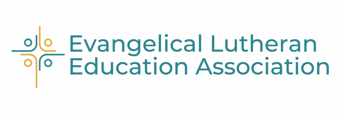 ELEA-logo.png
