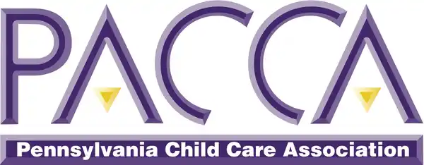 PCCA.png