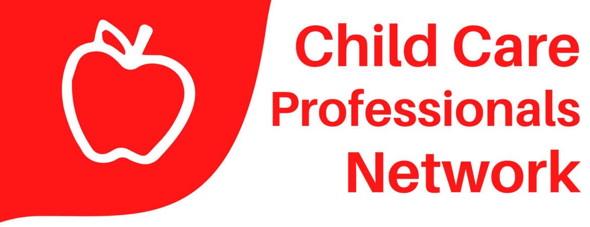 childcareprofessionalsnetwork-e1752439471278.jpg
