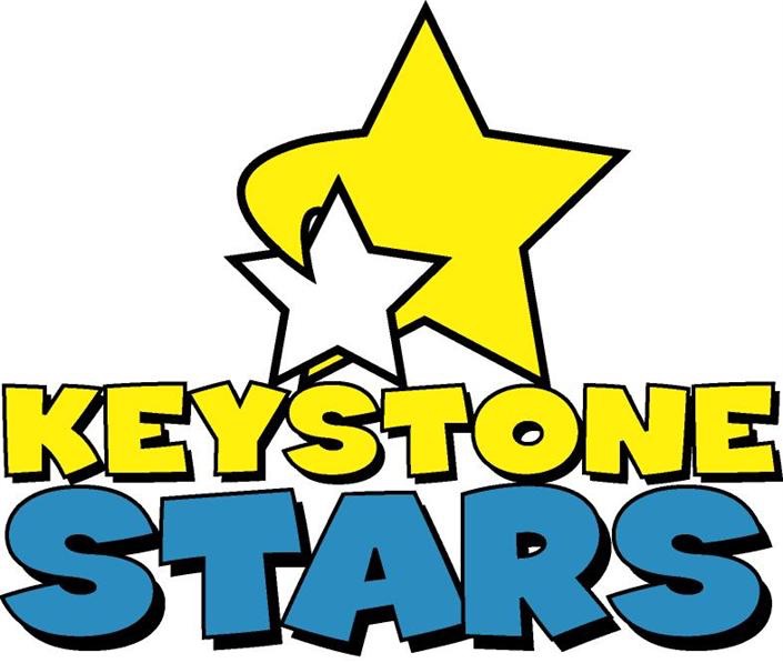 keystone-stars.jpg