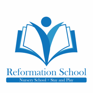 reformationschoollogos-01 Reformation School Logo