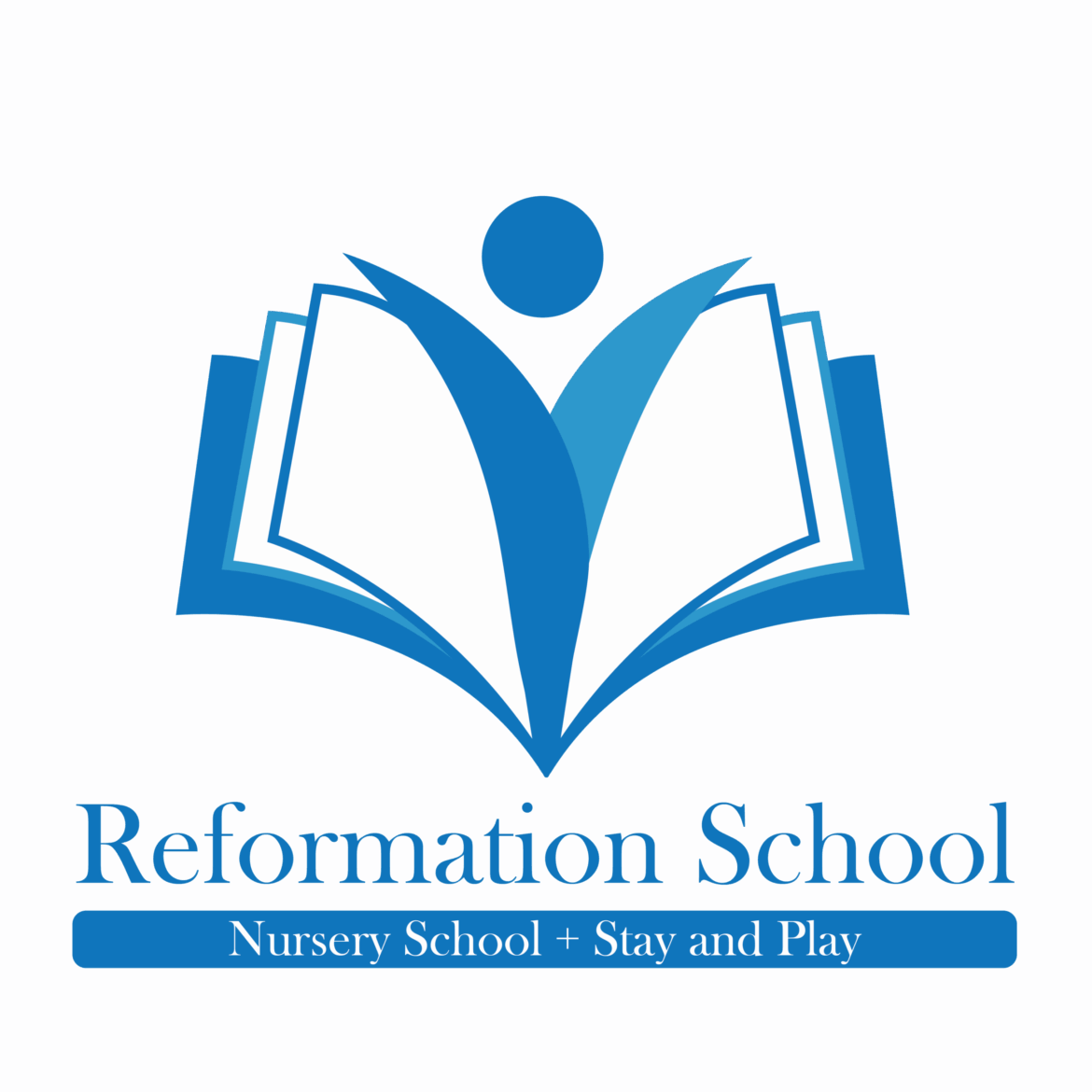 reformationschoollogos-01-scaled.png