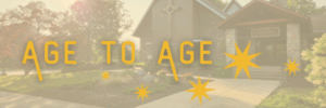 Age to Age header