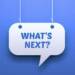 Vicar’s Blog Aug. 2025