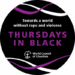 Domestic Abuse Awareness Month