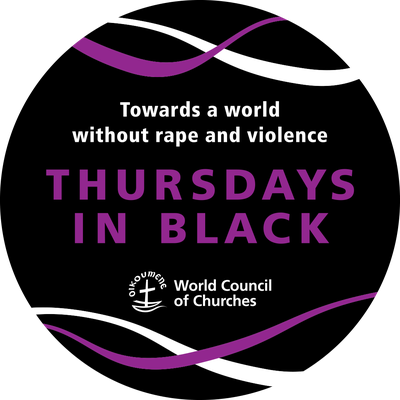 Domestic Abuse Awareness Month