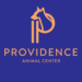 Donate to PAC!