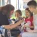 Blessing of the Animals 2026