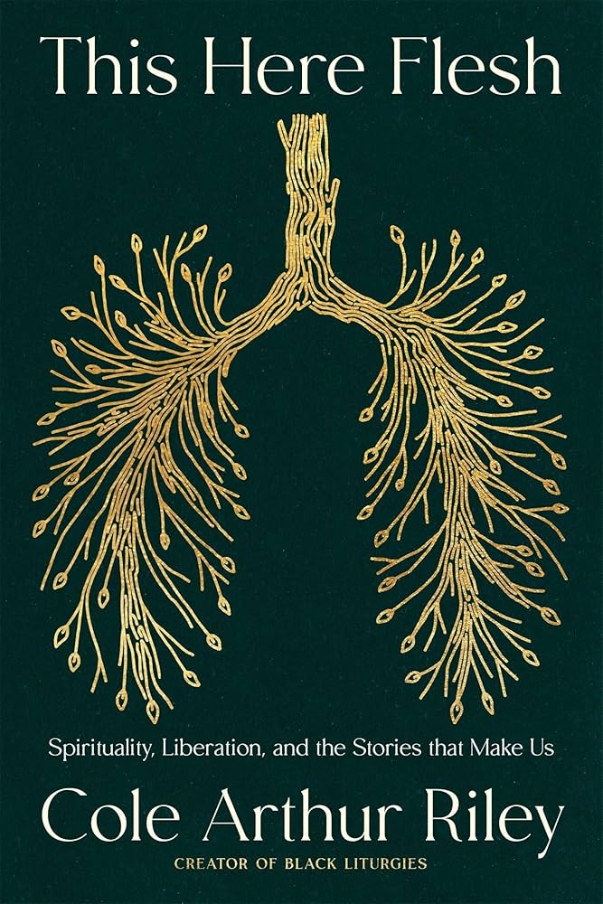 February 2026 Pastor's Blog