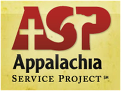 ASP Basket Fundraiser