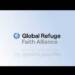Global Refuge’s Faith Alliance program