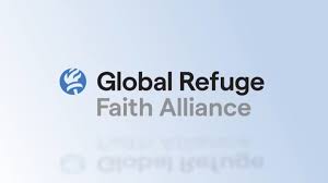 globalrefugeefaithalliance.jpeg